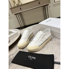 Celine Shoes